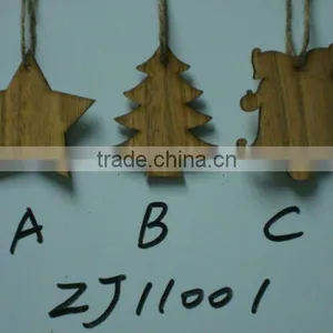 Hot Sale Beautiful Antique Chrismas Gift thumbnail-1