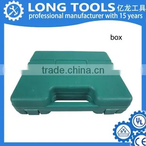 High Quality Hand Price Chrome Vanadium Engine Timing Tool Set thumbnail-6