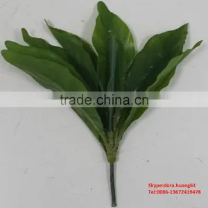 SJH010539 Best uv Artificial Plants Mini Artificial Plants Cheap Artificial Plants thumbnail-2
