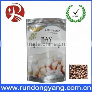Stand up Bag for Coffee Bean With Valve thumbnail-1