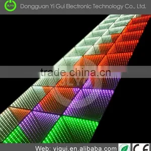 2016 New Products Disco Dance Floor Hire for Wedding Club thumbnail-2