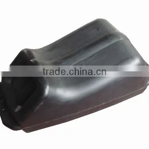 Rotomolding LLDPE Storage Water Tank thumbnail-1