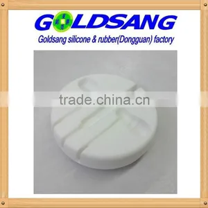 2016 New Design Silicone Headset Bobbin Winder thumbnail-5