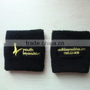 Custom Sweatbands No Minimum thumbnail-1