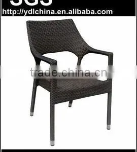 New Style Rattan Chair Rattan Cane thumbnail-1