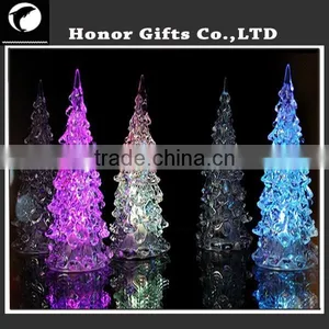 Mini Christmas Lights Candles Led Flameless Candle Led Light Party Suppliers thumbnail-4