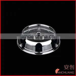 Acrylic Dome Cover thumbnail-1