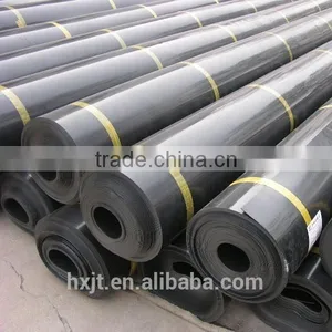 High Breaking Strength Geomembrane thumbnail-1