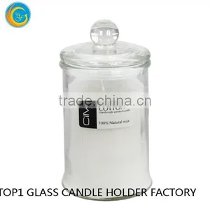Centerpieces Weddings With Great Price thumbnail-1