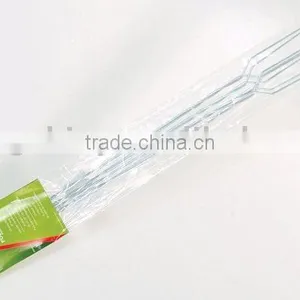 4pcs 20"Toaster Forks thumbnail-1
