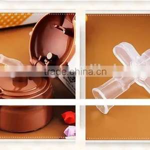 600ml 304 Stainless Steel Flask With Straw Kids Water Bottle thumbnail-6