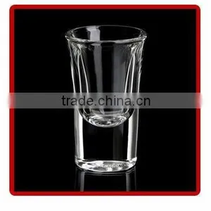 1oz 30ml Dessert Glass Cup thumbnail-1