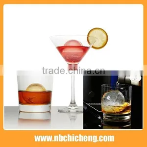 High Quality Cheaper Price Colorful Design Silicone Ice Cube Mould,Ice Cube Tray. thumbnail-4