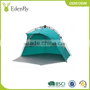 Auto Outdoor Folding Camping Tent thumbnail-2