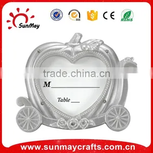Best Selling Odm Photo Photo Frame thumbnail-4
