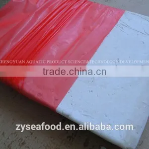 High Quality AAA Grade Frozen Fish Surimi With Good Price thumbnail-2