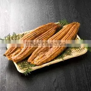 Roasted Eel thumbnail-1