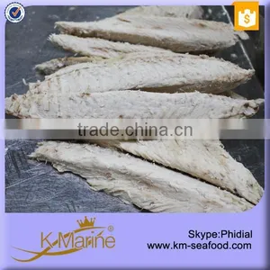 New Best Selling Delicious Seafood Products Sale thumbnail-1