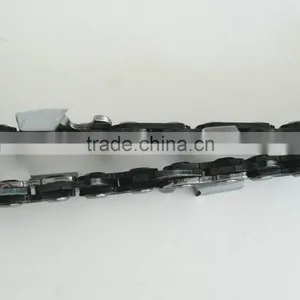 Wholesale Chain Saw Spare Parts 404 Chainsaw Chain for MS 070 090 thumbnail-2