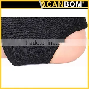 Wholesale New Style Adjustable Rubber Protect Ankle thumbnail-4