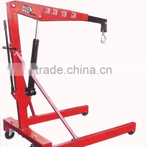 Enjine Hoist thumbnail-1