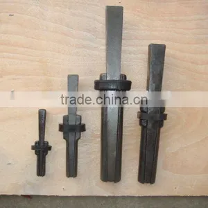 Hydraulic Splitter thumbnail-1