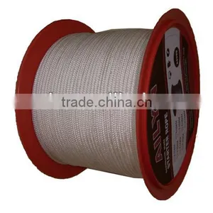 Chain Saw Starter Rope thumbnail-1