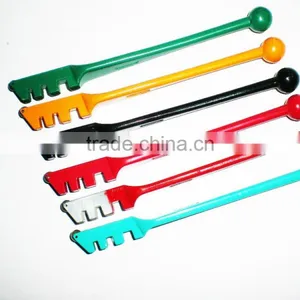 High Quality American Type Wheel Glass Cutter thumbnail-1