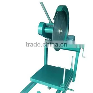 Low Price Gemstone ,crystal ,stone Cutting Machine With High Quality thumbnail-1