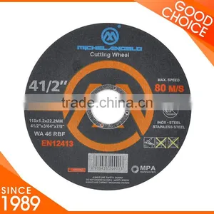 Grinding Wheel Nomenclature thumbnail-1