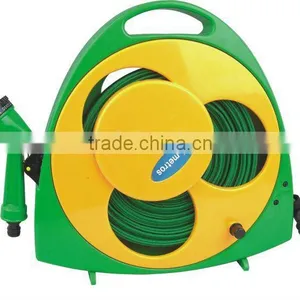 Hose Reel thumbnail-1