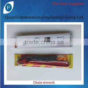 Chain Wrench thumbnail-4
