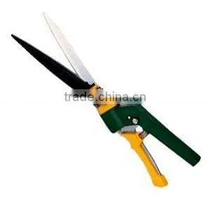 Grass Shears thumbnail-1
