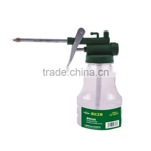Quality Handle Oil Pump Gun,oil Gun,oil Pot thumbnail-1