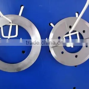 Circular Blade thumbnail-1