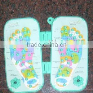 Foot Massager/ Foot Care thumbnail-1