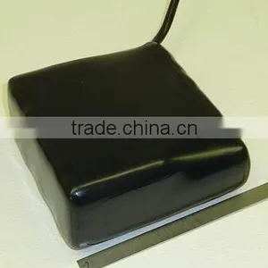 LiFePO4 24V20Ah Battery Pack for Lawn Mowers thumbnail-1