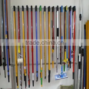 Extension Painting Tools Pole thumbnail-3