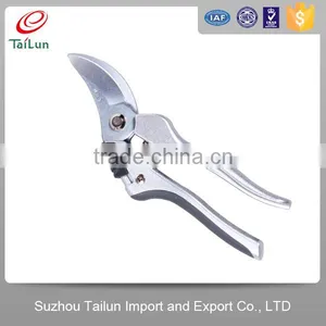 Gardening Pruning Shears Apple Shears Import Export Company Names thumbnail-2