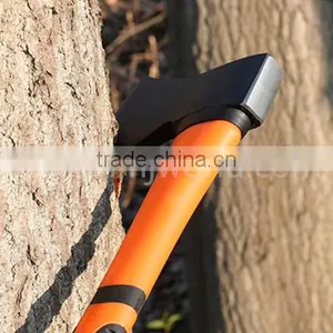 All Types of Farm Tools High-end Brand Names Survival Axe thumbnail-1