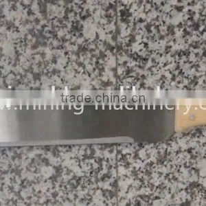 Outdoor Farming Tools Application Steel Machete thumbnail-6