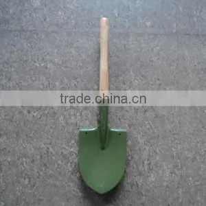 Folding Shovel Mini Shovel Arm Shovel and Military Shovel thumbnail-4