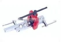 Flaring Tools(flaring Tool,hand Tool,tool) thumbnail-1