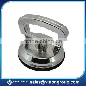 Suction Lifter,suction Cup,tiling Tool thumbnail-1