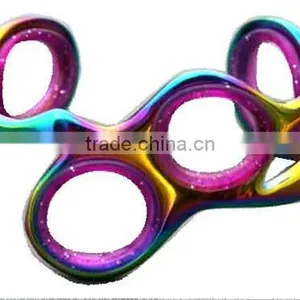 Barber Beauty Bracelets thumbnail-1