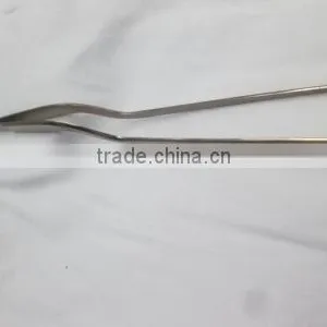 Chef Tweezers thumbnail-1