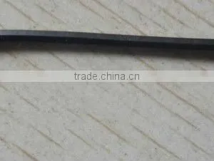 Hardware Tools Carbon Steel Hex Key thumbnail-2