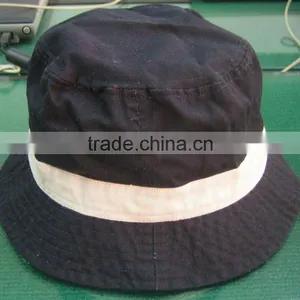 Cotton Caps & Hats thumbnail-1