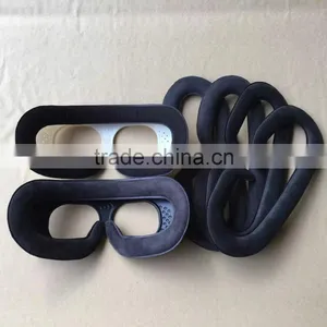 Multilayer Foam Sponge for Ski Goggles thumbnail-5