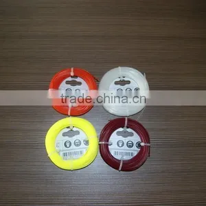 Hot Sales Nylon Trimmer Line thumbnail-1